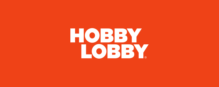 Hobby Lobby Raises Minimum Wage